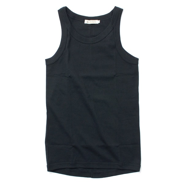 RE MADE IN TOKYO JAPAN / Perfect Inner Tank Top