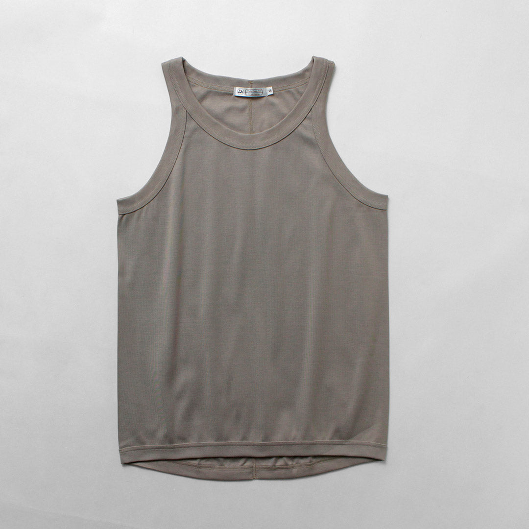 RE MADE IN TOKYO JAPAN / Perfect Inner Tank Top