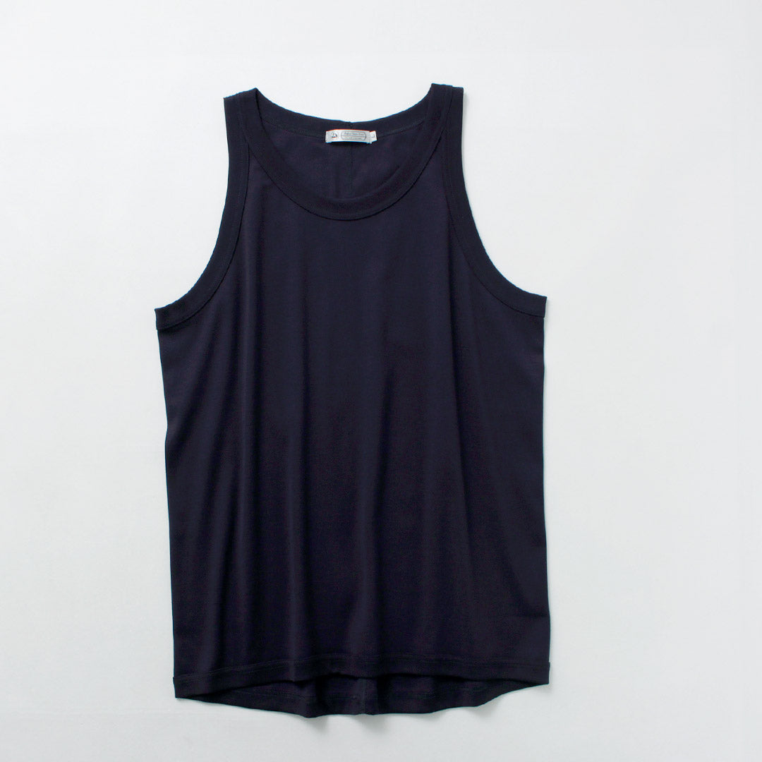 RE MADE IN TOKYO JAPAN / Perfect Inner Tank Top
