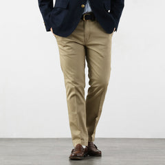 beige / 29