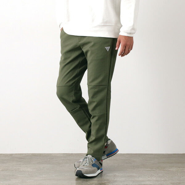 SUNNY SPORTS / Trail 3D Trousers