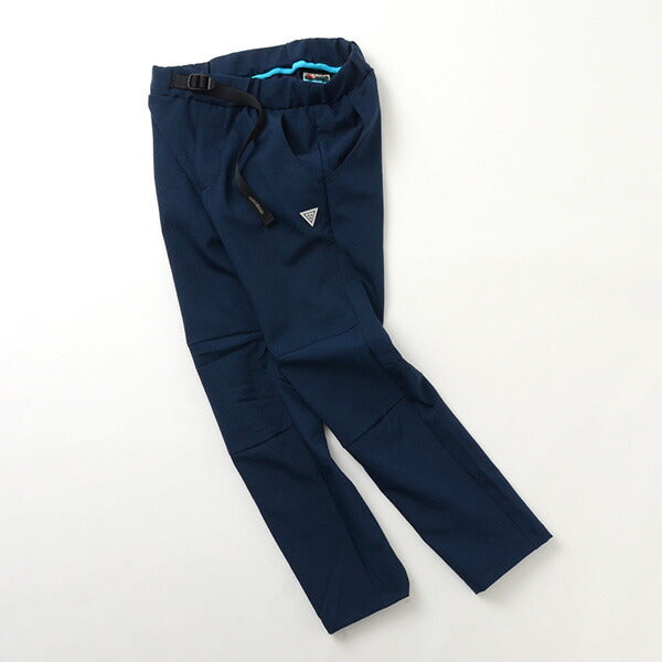 SUNNY SPORTS / Trail 3D Trousers