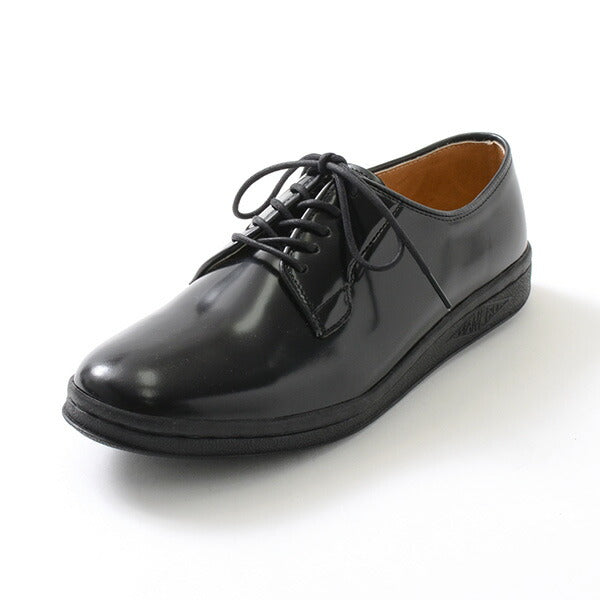 MANEBU / HIHIN Leather shoes