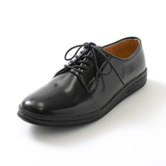 noir / Men's40