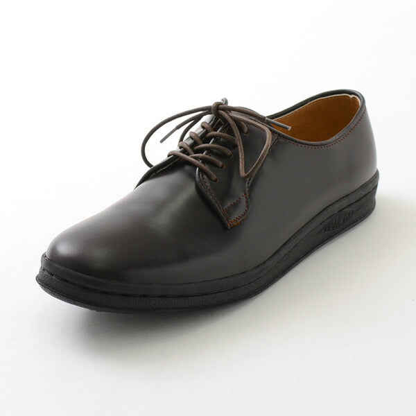 MANEBU / HIHIN Leather shoes