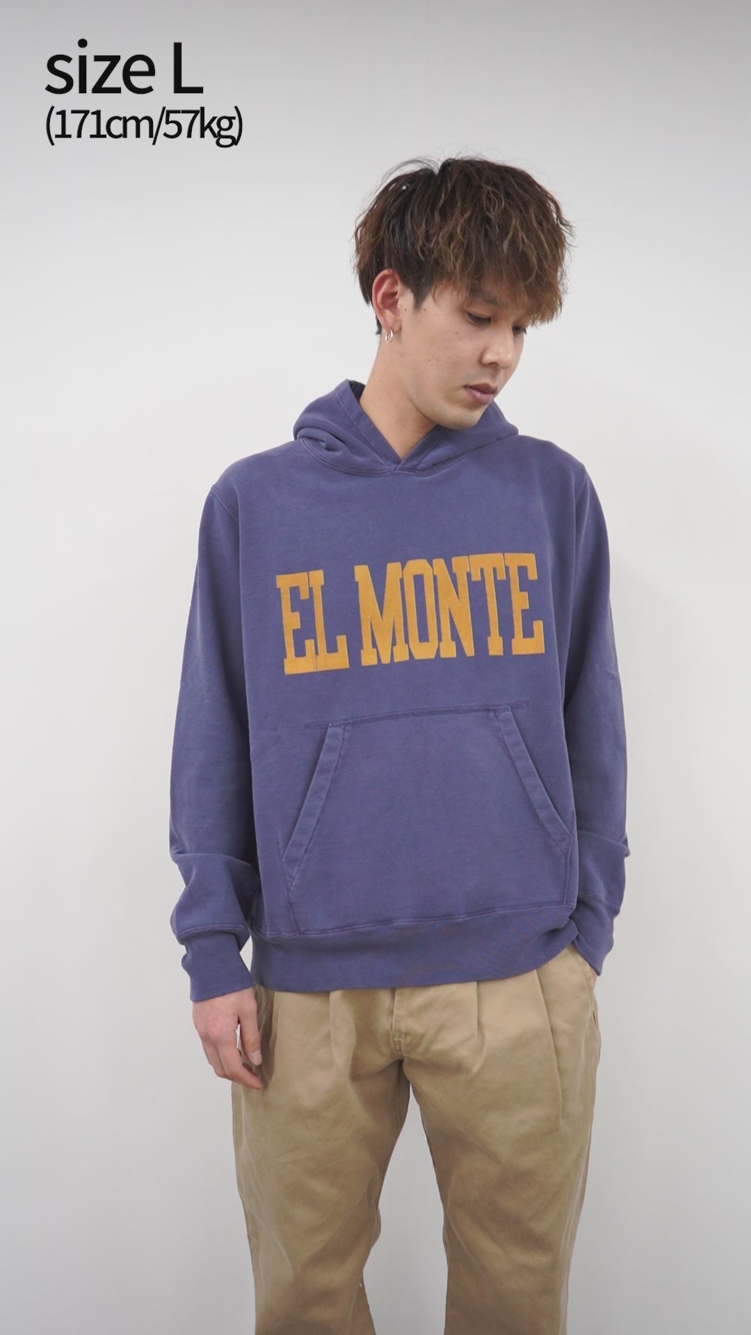 ef5db26e660743178aa23b0b4e8264