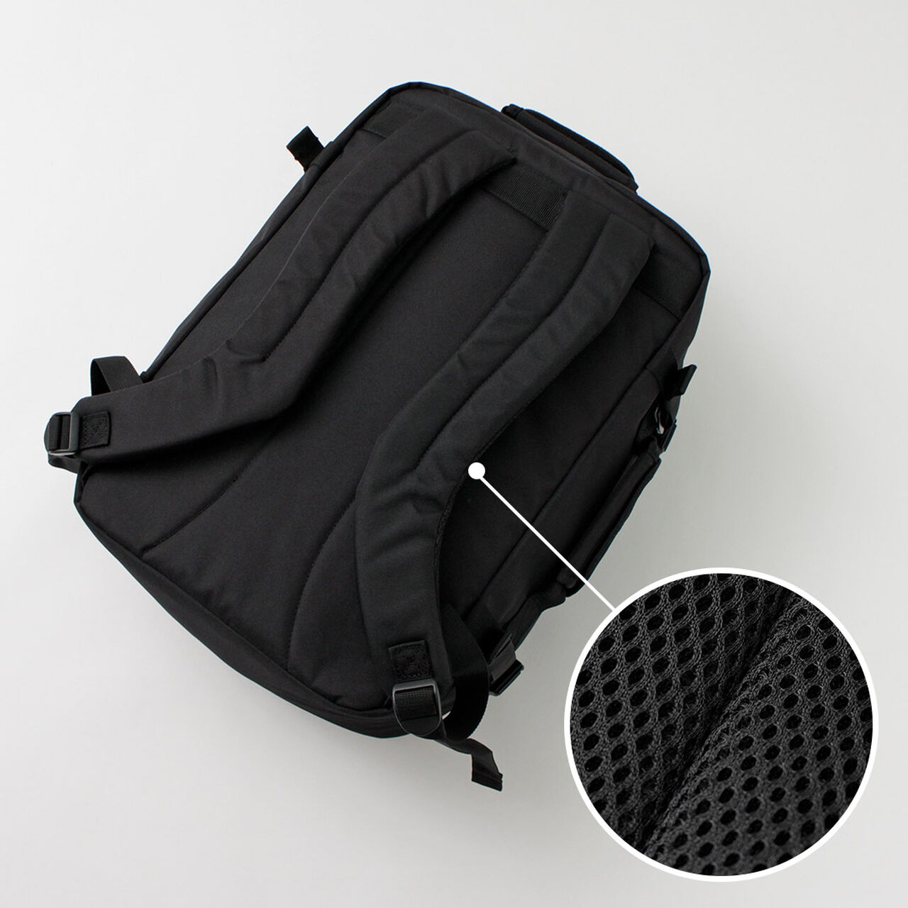 Classic 36L Backpack,, large image number 16