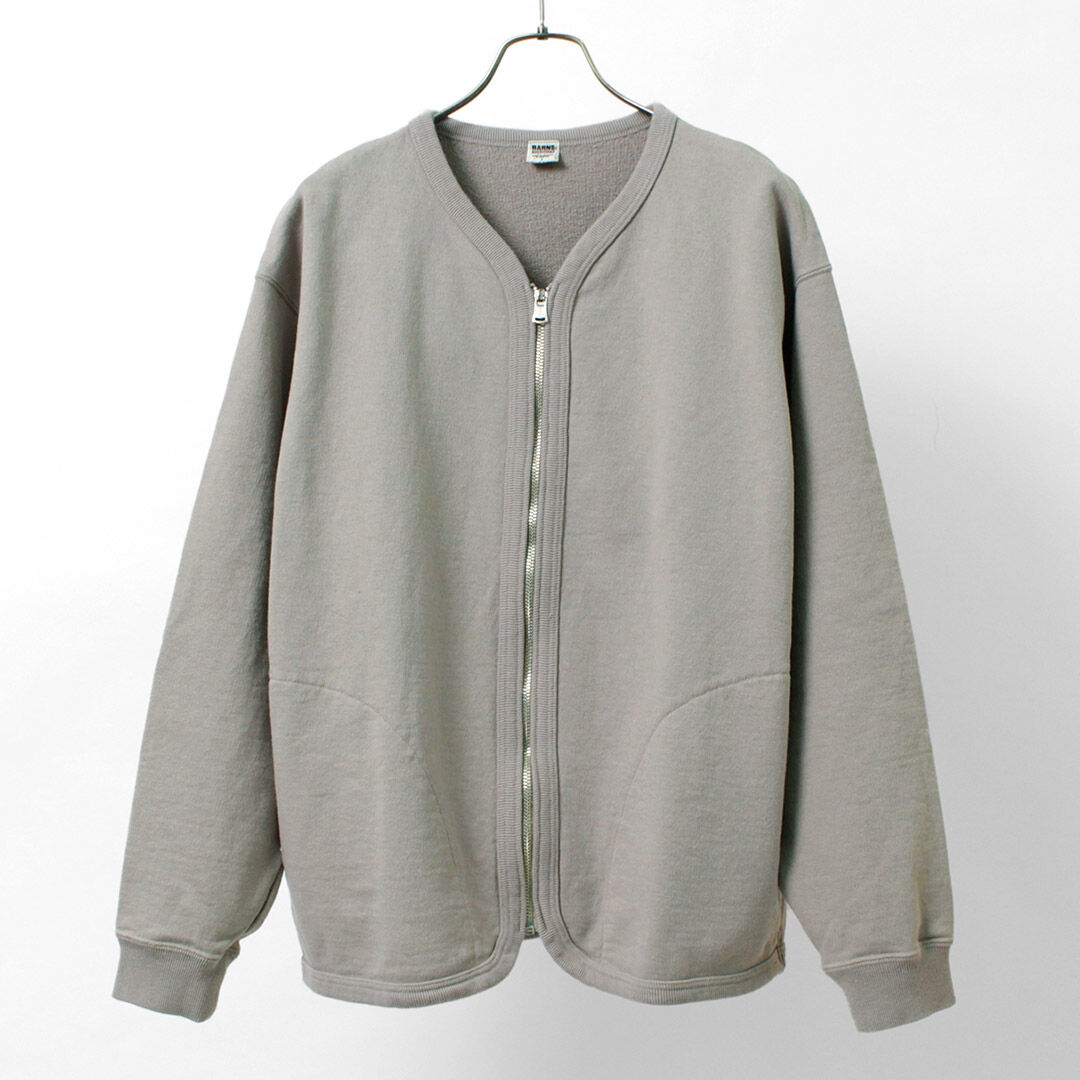 Cardigans | Haku Clothing Global Online Store