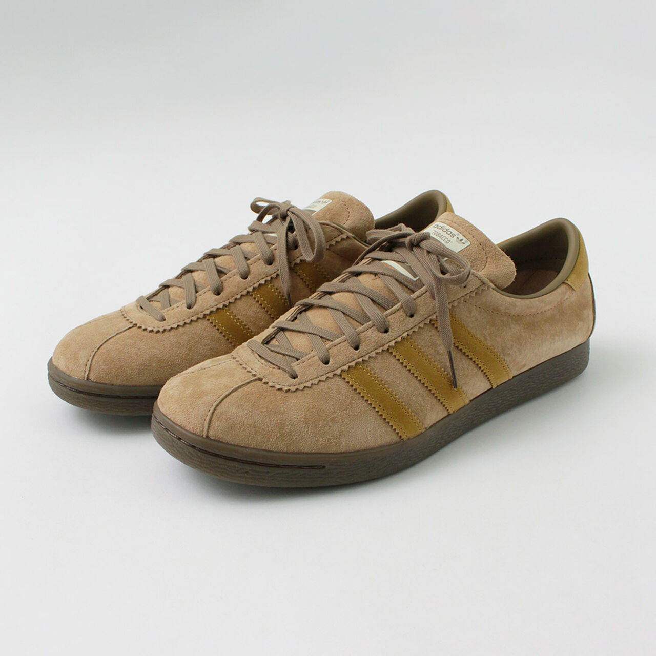 Tobacco Sneakers,, large image number 0