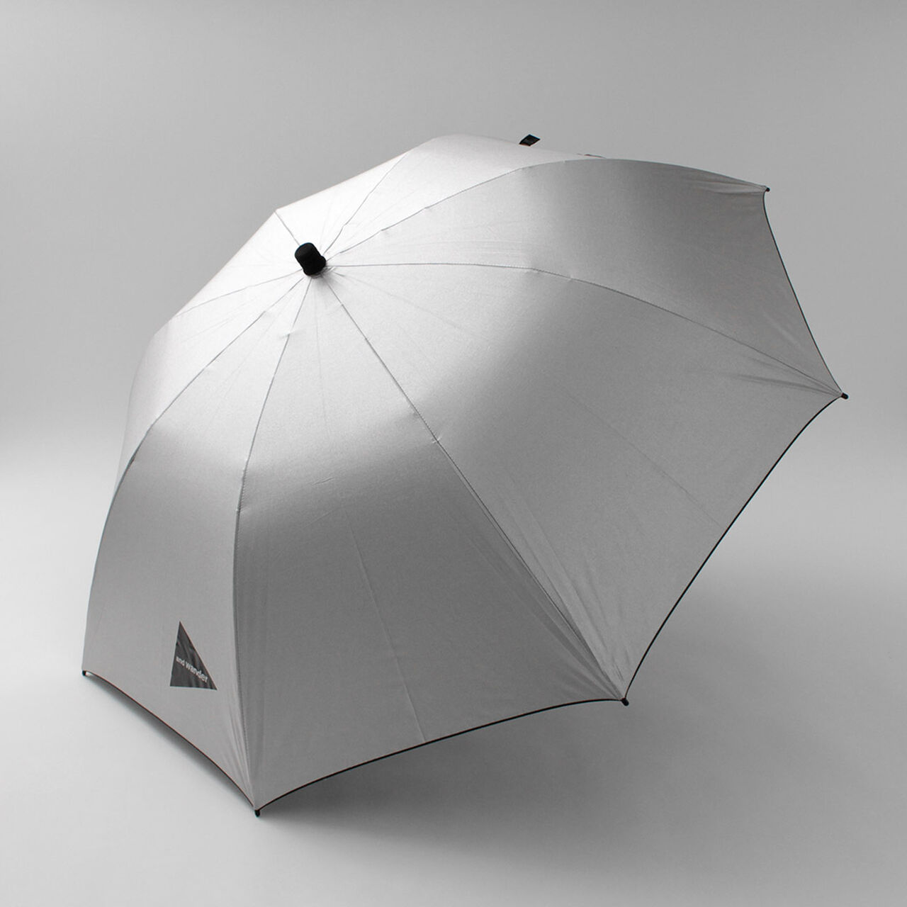 EuroSCHIRM x and Wonder UV-cut Umbrella,, large image number 0
