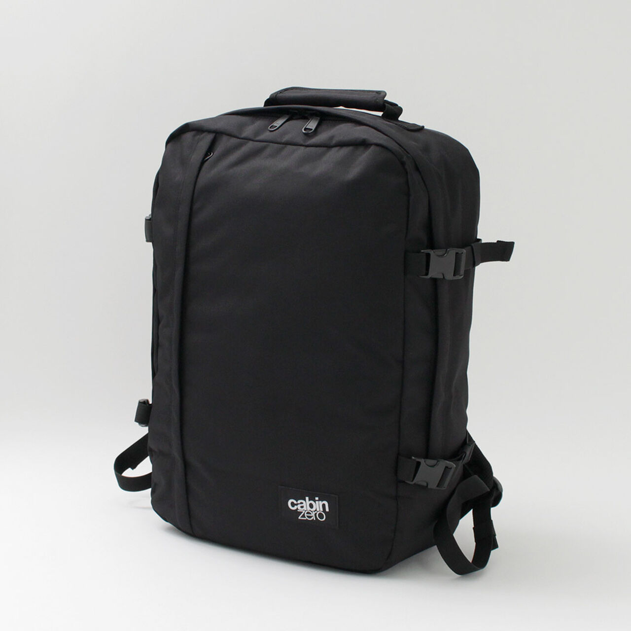 Classic 44L Backpack,, large image number 3