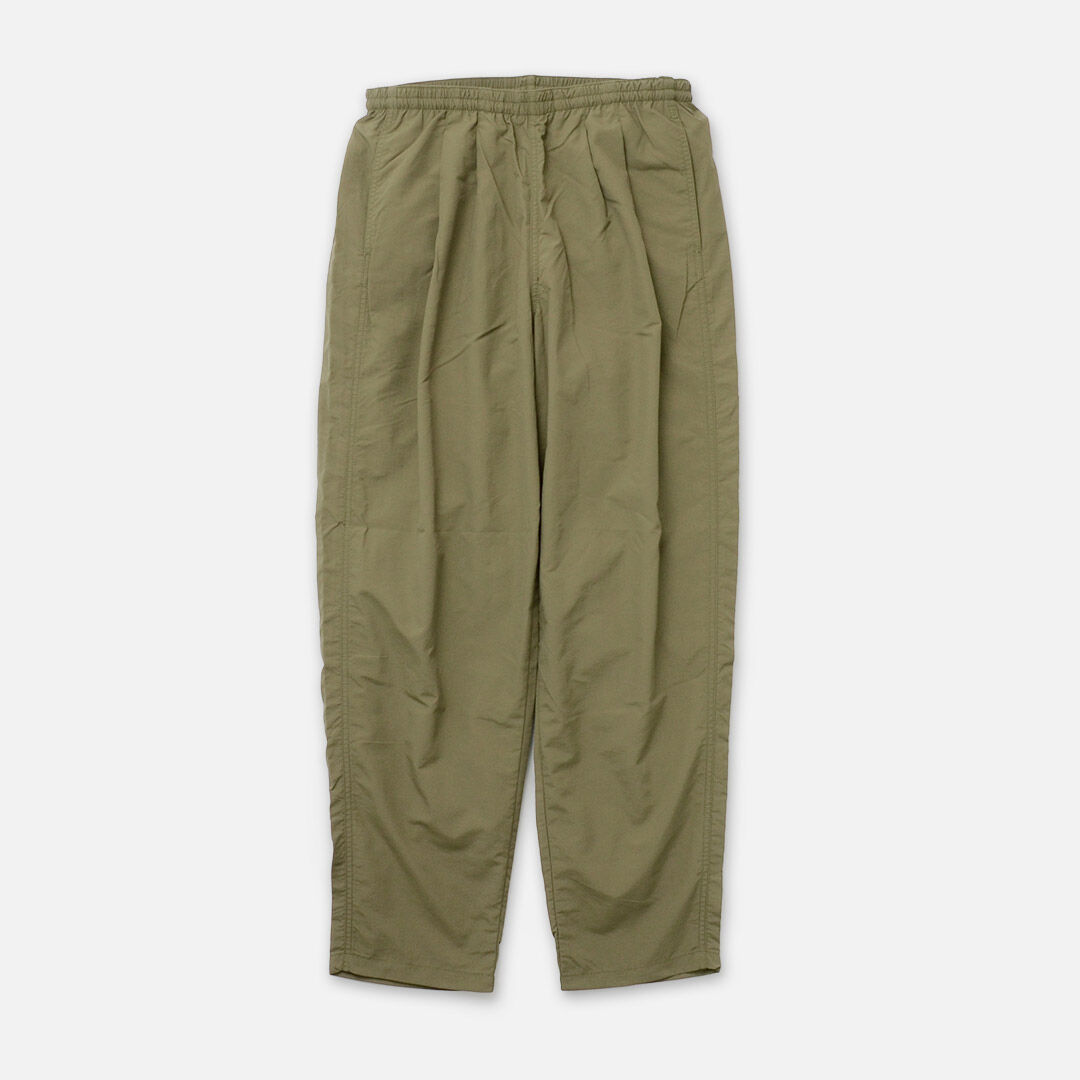 BURLAP OUTFITTER | Haku Clothing Global Online Store
