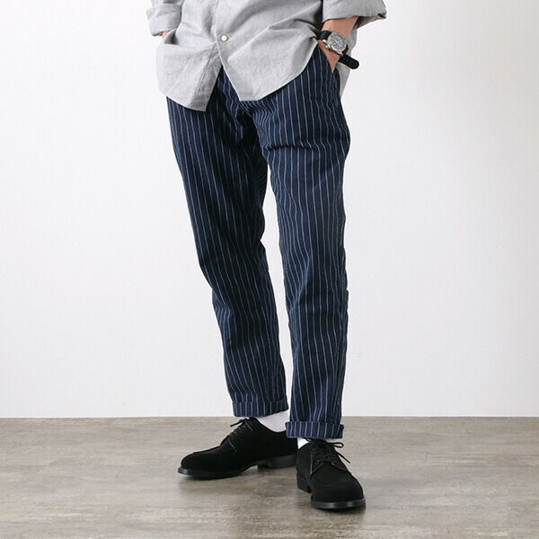 Mens Striped Joggers: 2020 Fashion Casual Pants For Fitness, Sportswear,  Gym Bottom Skinny Plaid Sweatpants LJ201104 From Jiao02, $14.92 | DHgate.Com