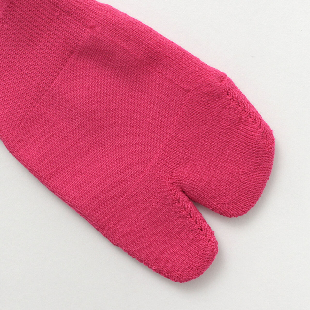 Water repellent ankle socks,, large image number 8