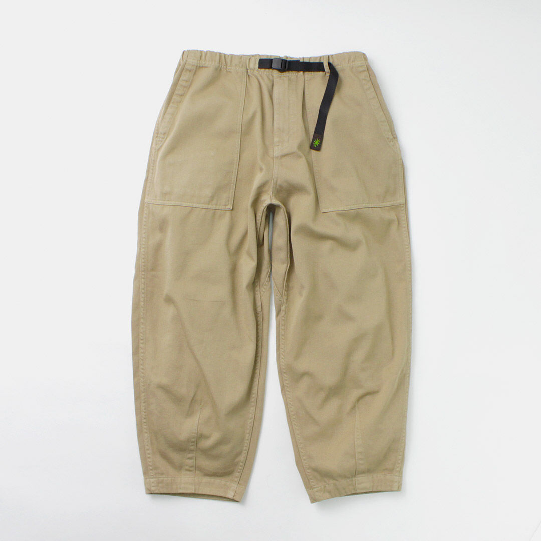 Trendy Y2k Solid Cargo Pants Men's Multi Flap Pocket - Temu