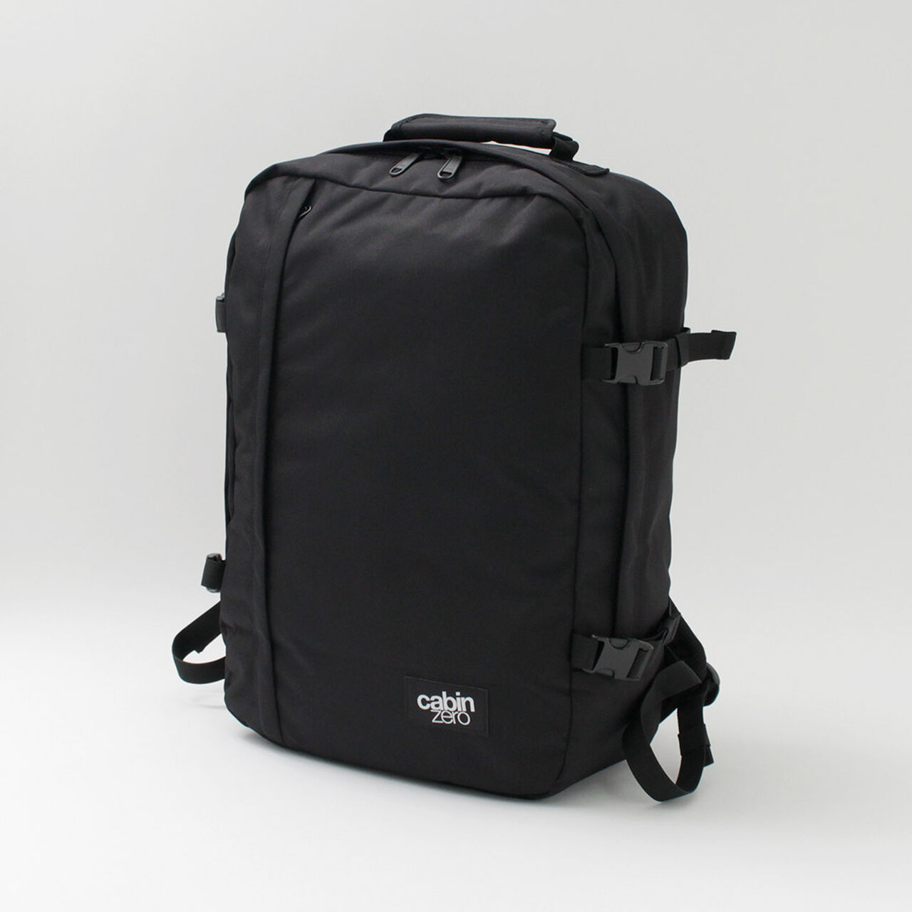 Classic 44L Backpack,, large image number 0