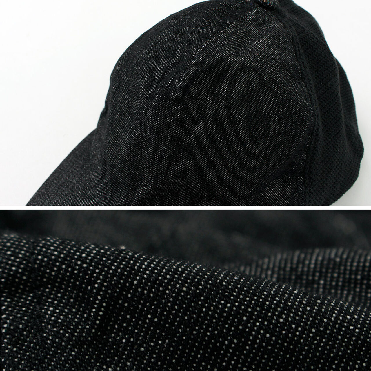 Special Color Order Mesh cap,, large image number 6