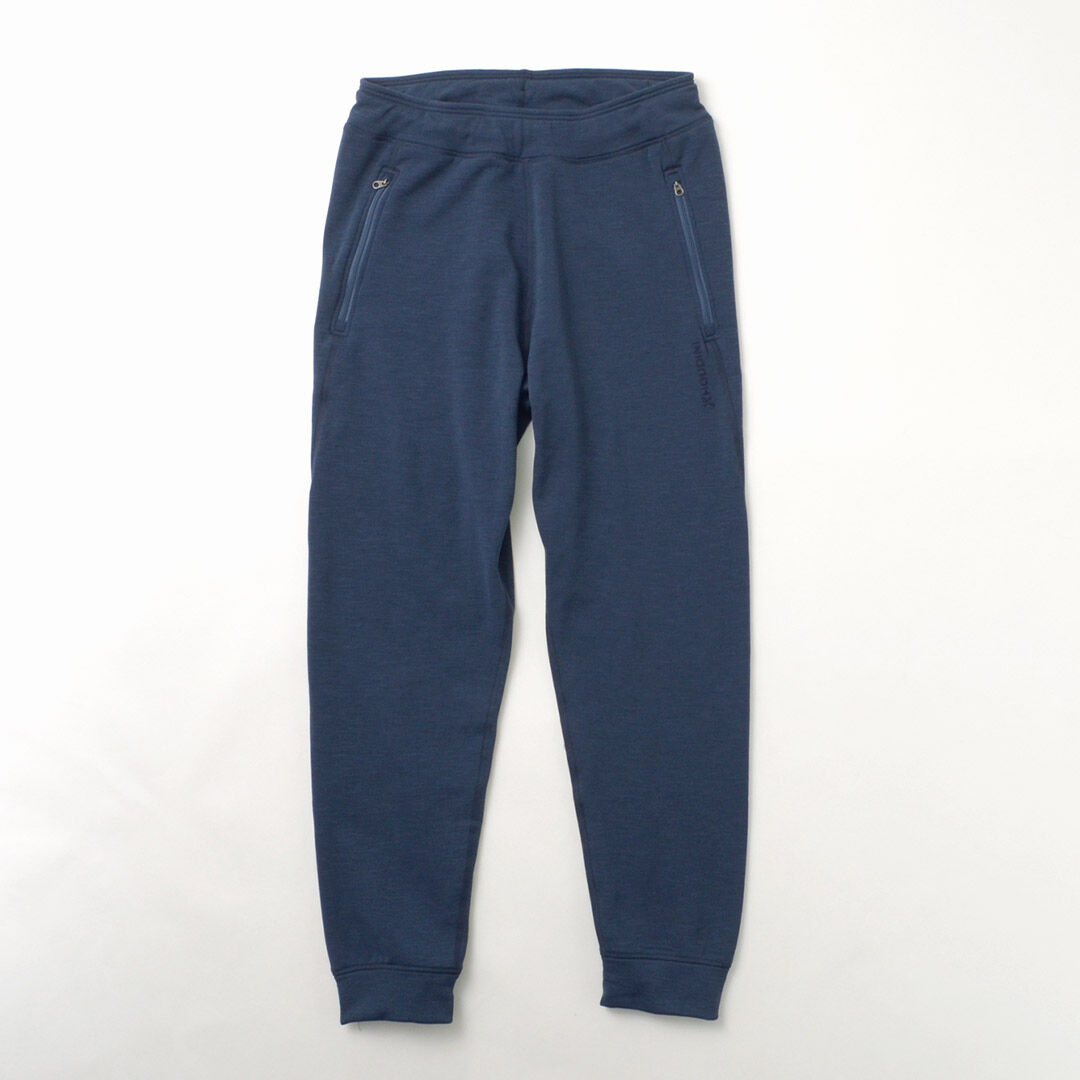 HOUDINI Ms Outright Pants