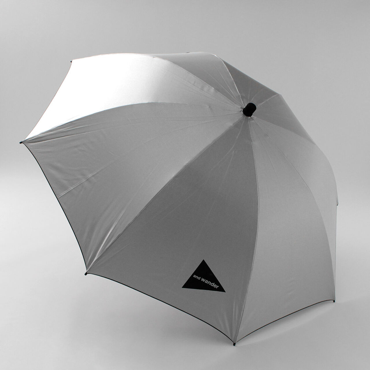 EuroSCHIRM x and Wonder UV-cut Umbrella,, large image number 4