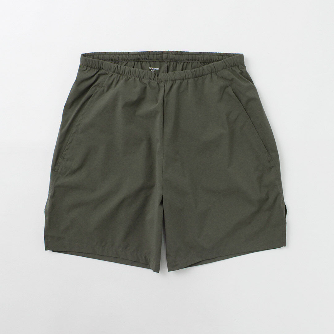 HOUDINI M'S Pace Lights Shorts