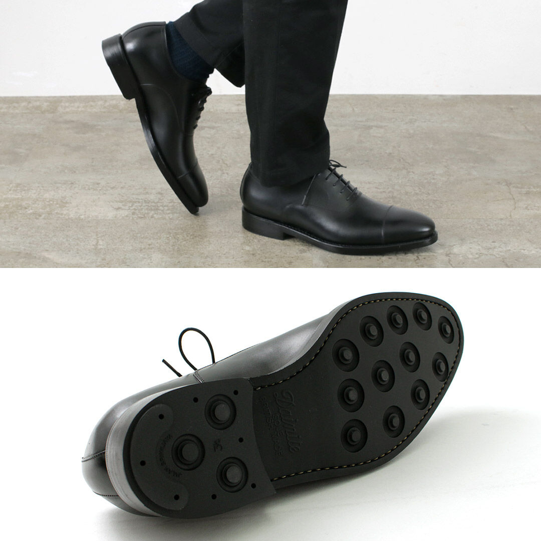 交換無料！ 靴 Shoes Leather Tip Wing Sriwijaya Jalan 靴 - rktnc.com