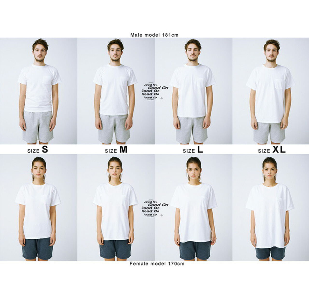 Wonder Boy T-shirt Short Sleeve or Long Sleeve  -  Portugal