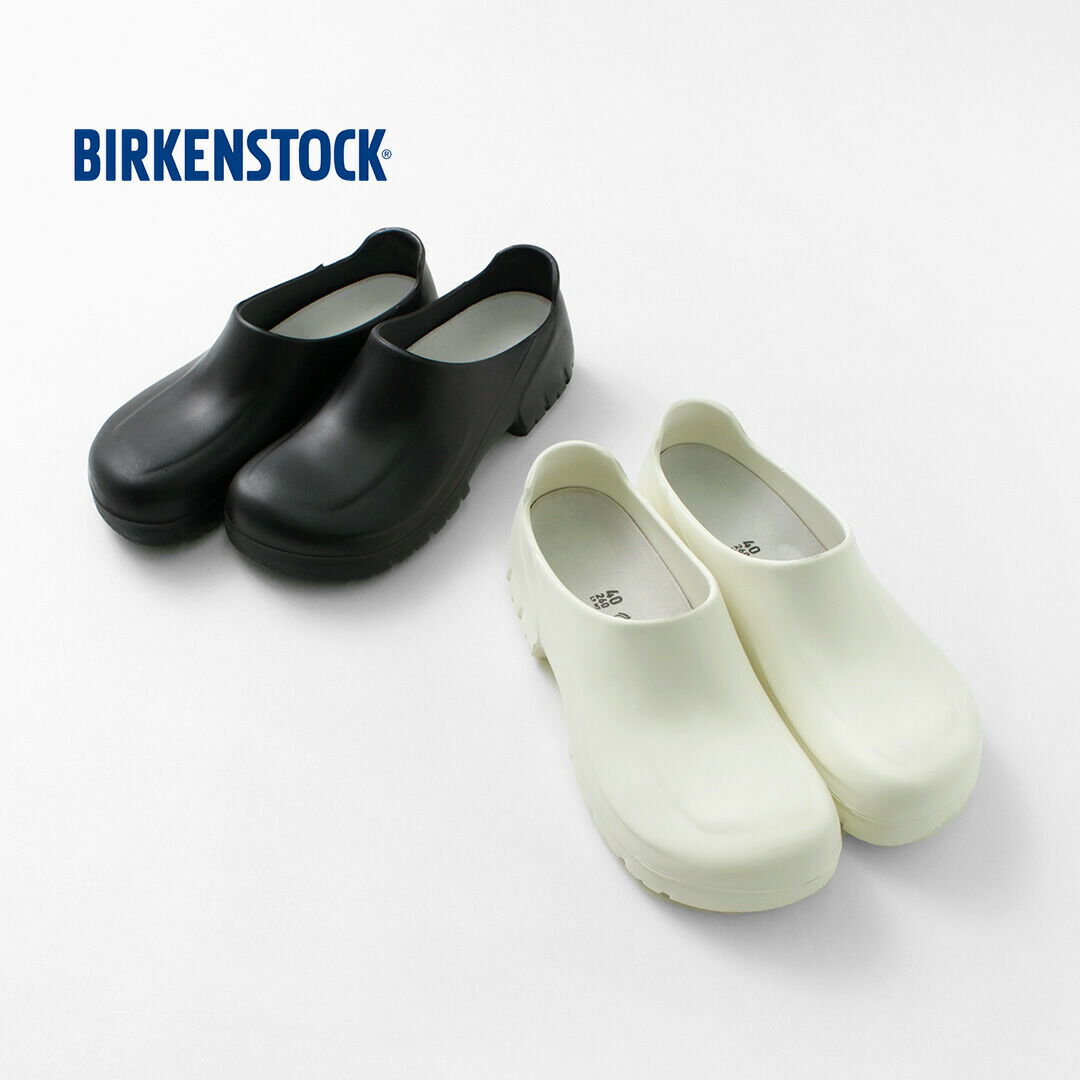 BIRKENSTOCK A630 Cock Shoes Clog Sandals