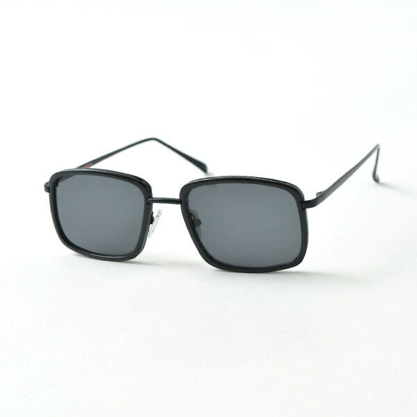 aldo sunglasses for women | Coquitlam Centre