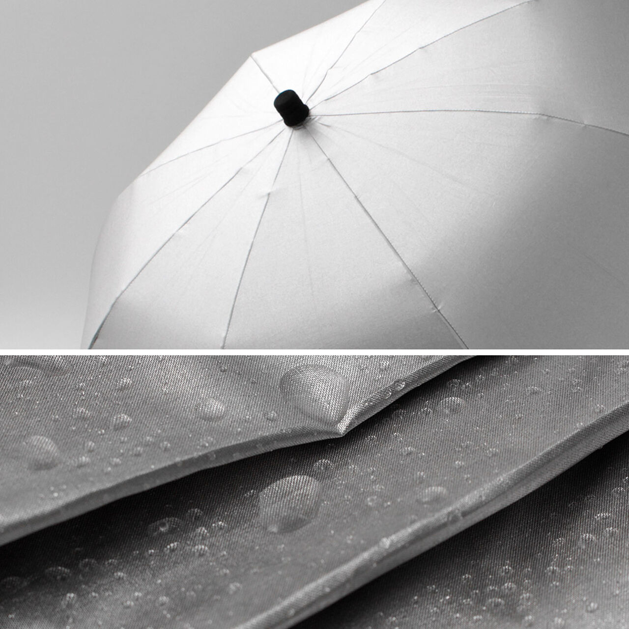 EuroSCHIRM x and Wonder UV-cut Umbrella,, large image number 5
