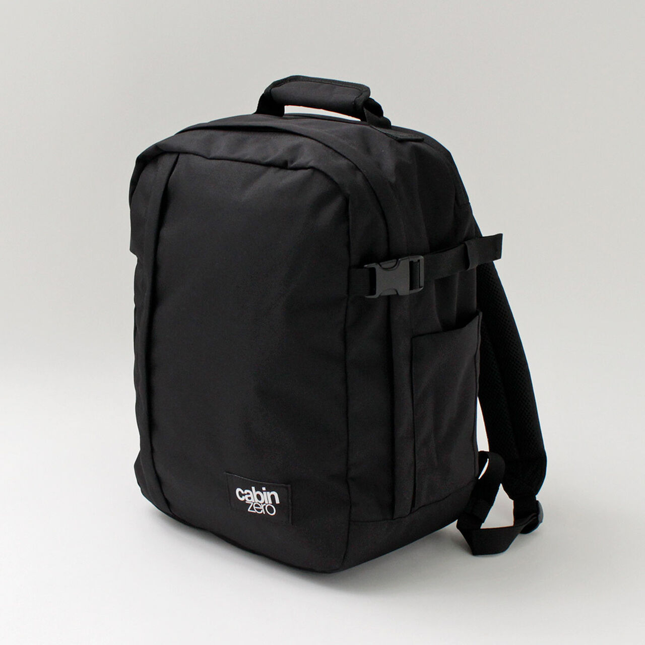 Classic Tech 28L Backpack,, large image number 0