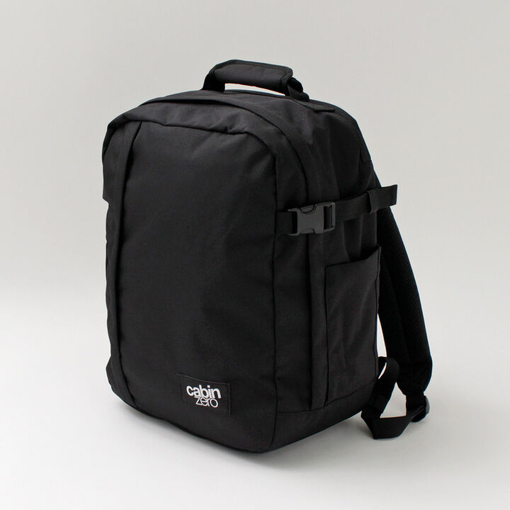Classic Tech 28L Backpack