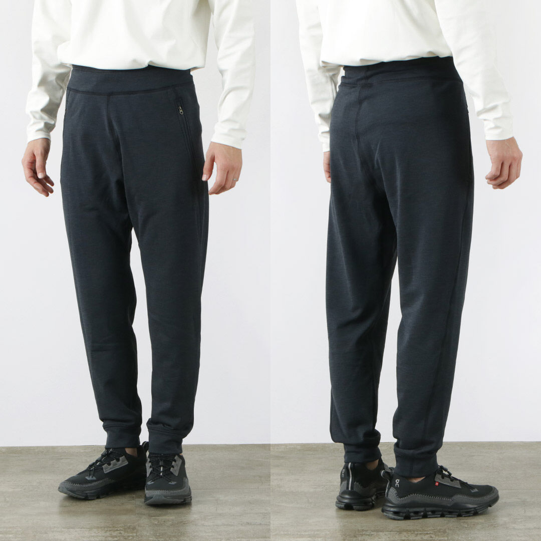 HOUDINI Ms Outright Pants