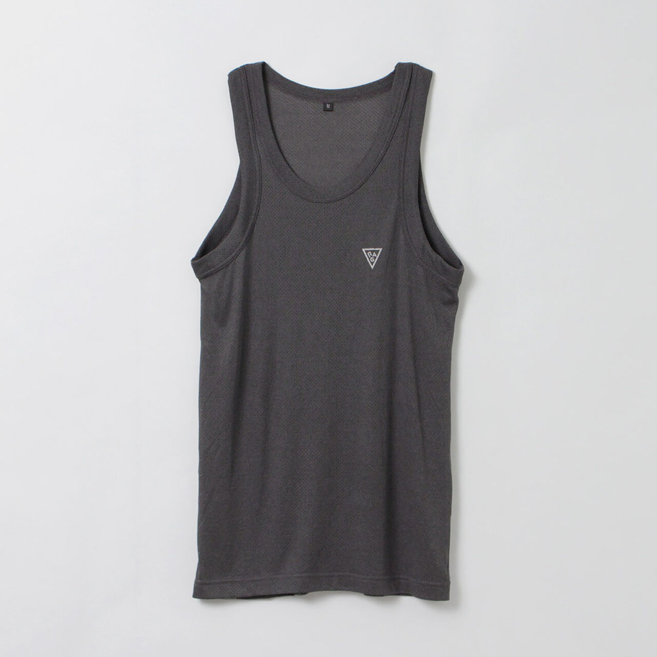 AIR DRY breathable Tank-Top,, large image number 0