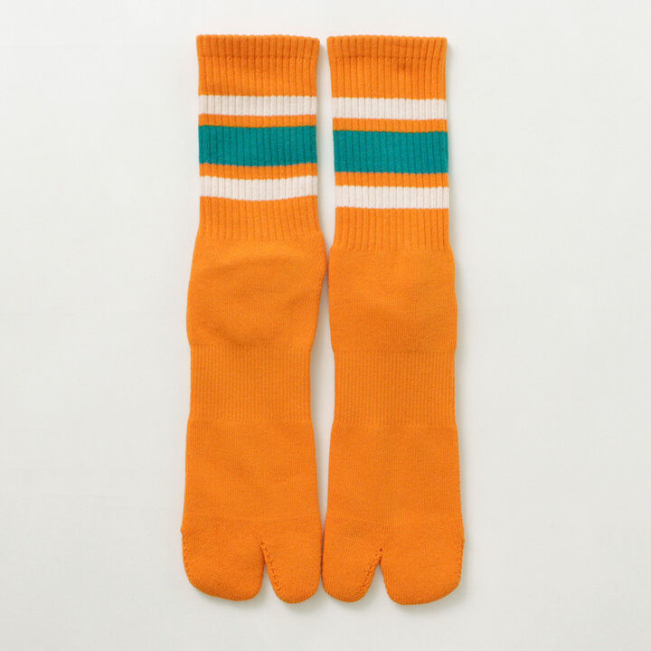 Special Order Line Socks
