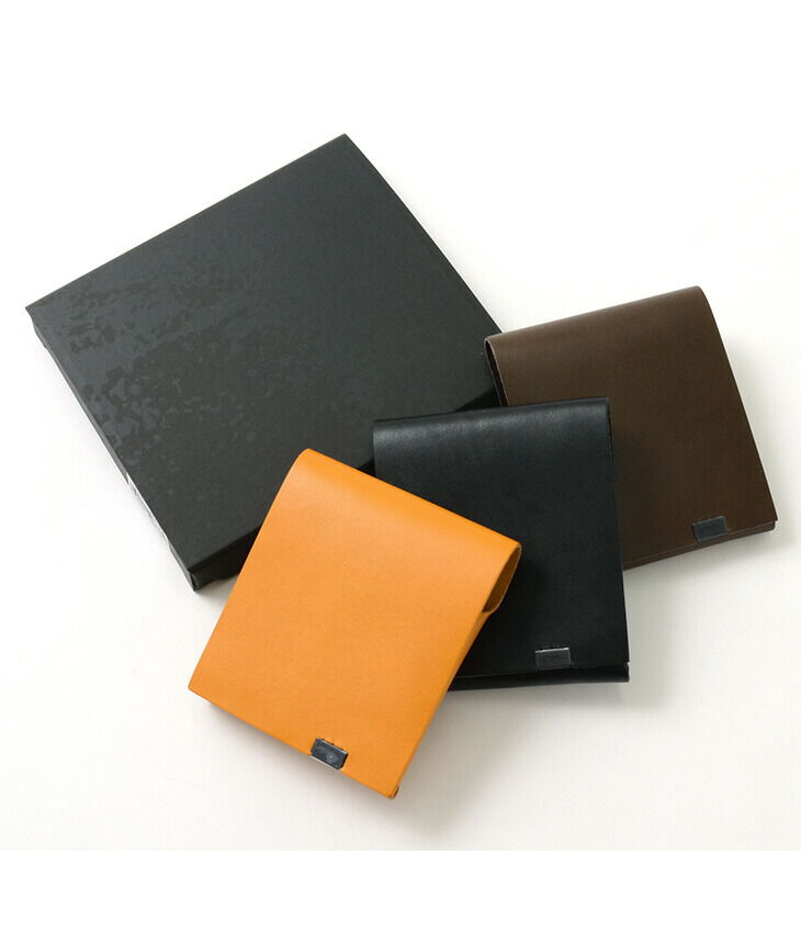 Men Leather Wallet (BLACK) 08857 – Sreeleathers Ltd