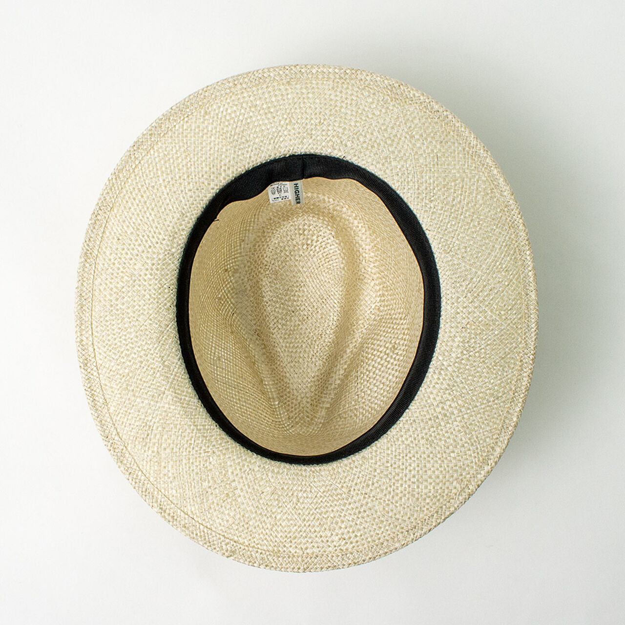 T.W. KENMA Wide Brim Fedora Hat,, large image number 11