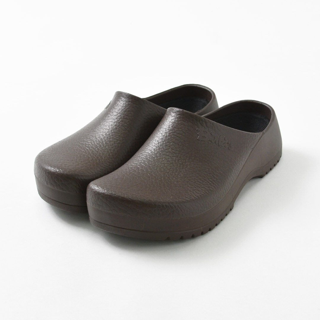 Super Birki Clog Sandals