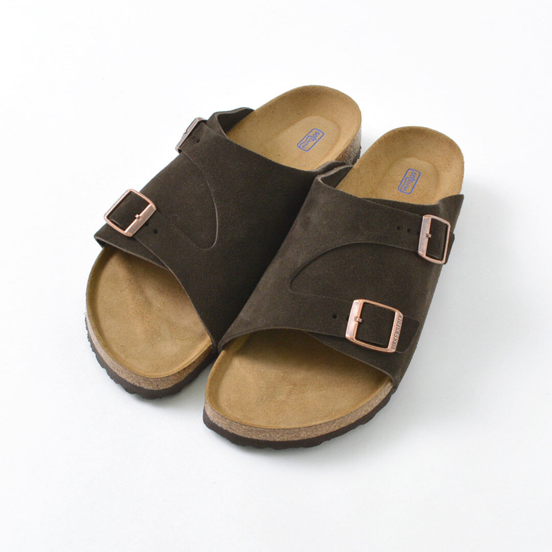 Cute Brown Sandals - Platform Sandals - Slide Sandals - Lulus