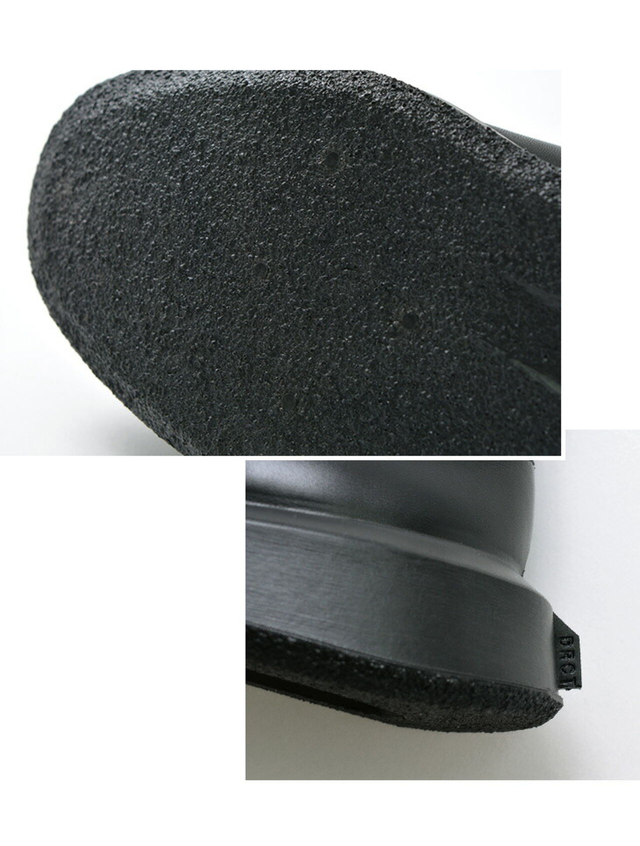 ORIKATA Leather Shoes,, large image number 6