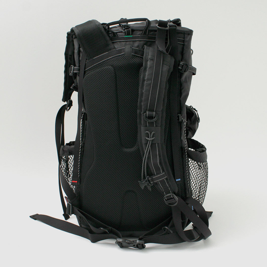 ECOPAK 30L Backpack