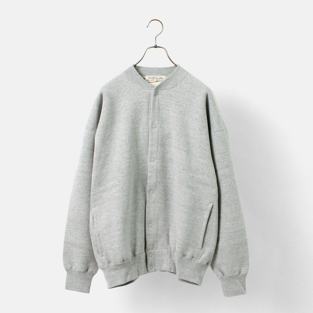 Jazz Nep Raised Lined Cardigan