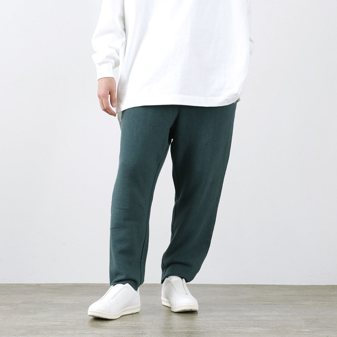 GOHEMP Color-Specific Setup Pants