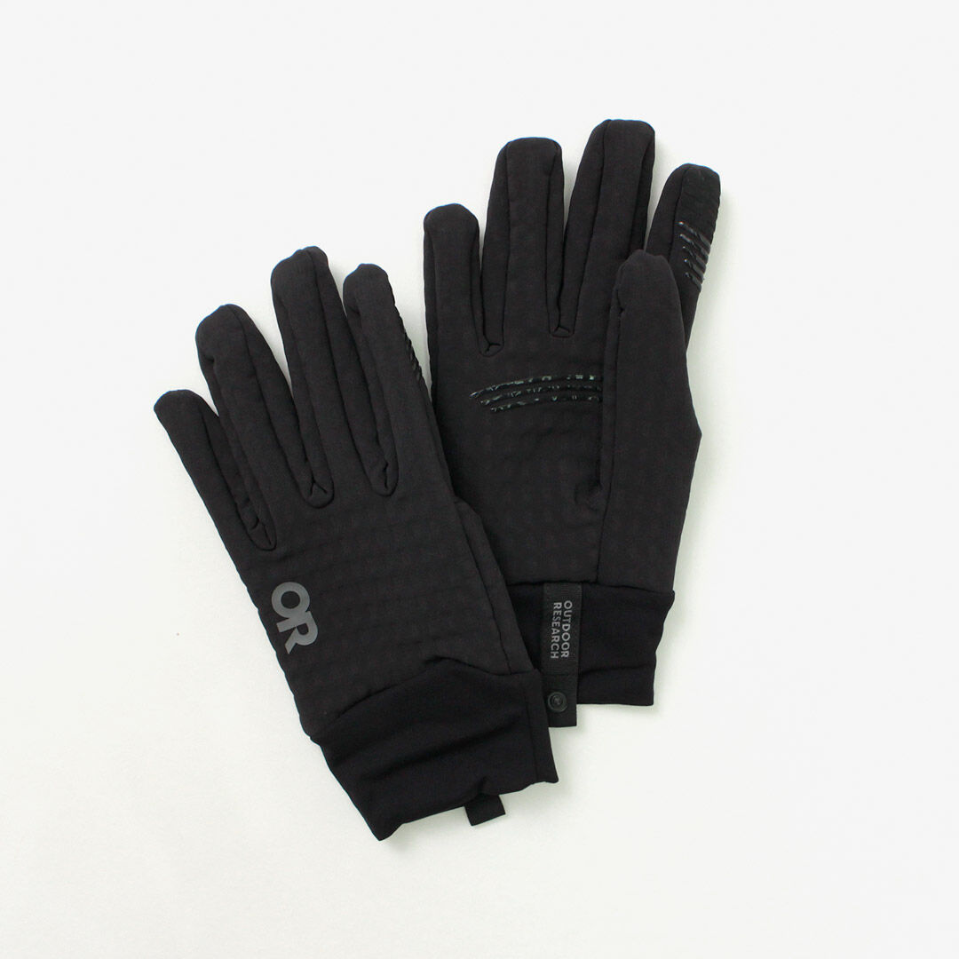 OUTDOOR RESEARCH Vigor Heavyweight Sensor Gloves
