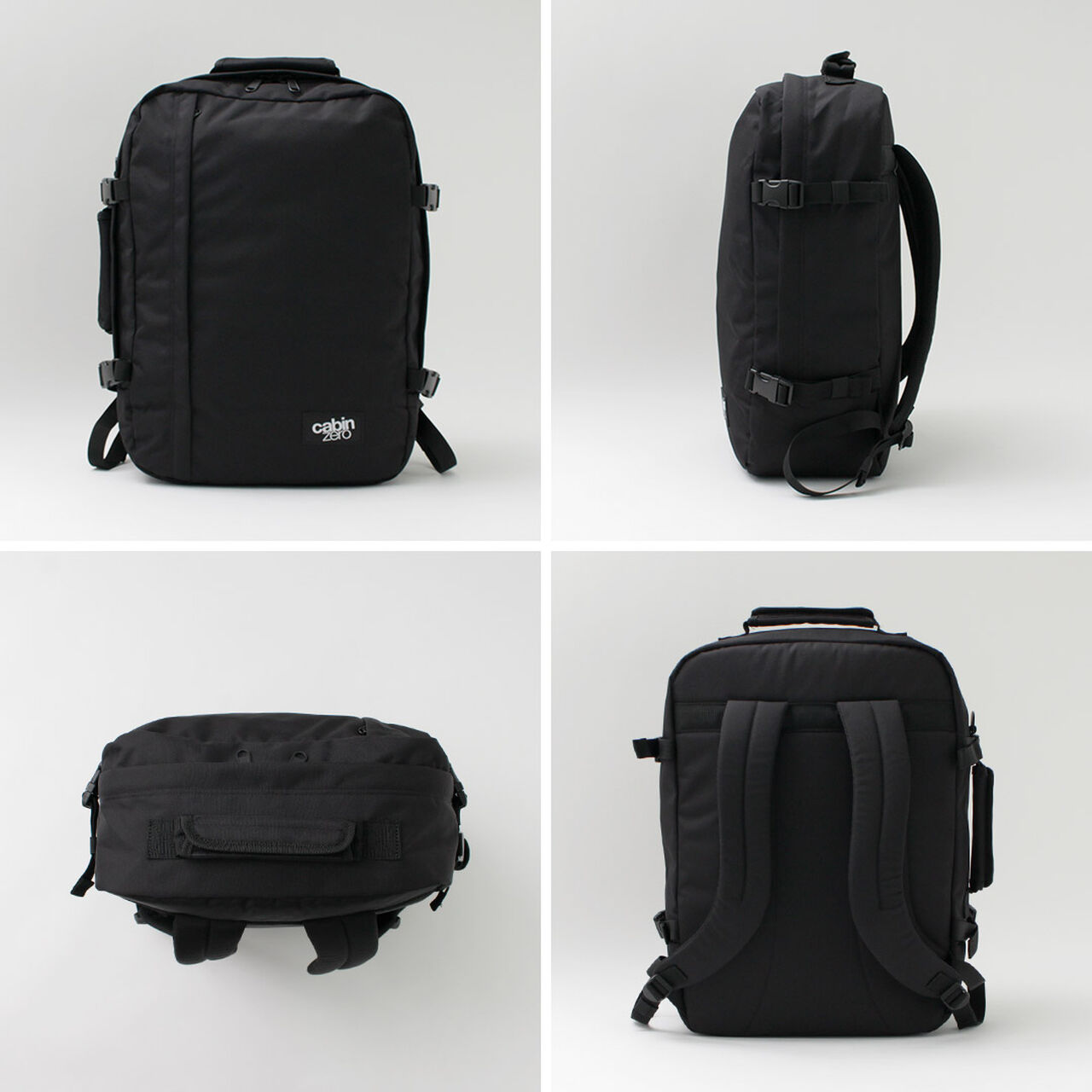Classic 44L Backpack,, large image number 19