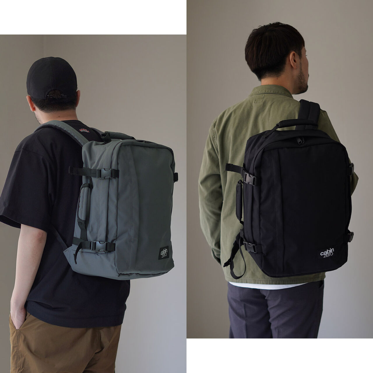 Classic 36L Backpack,, large image number 6