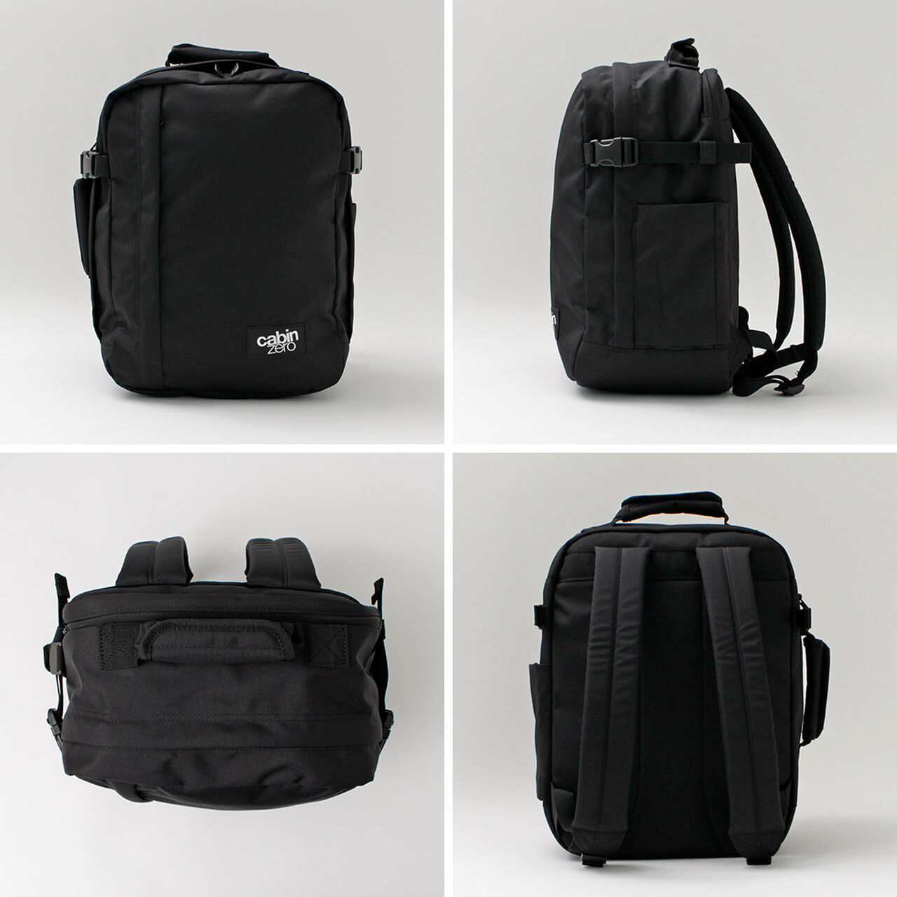 Classic Tech 28L Backpack,, large image number 15