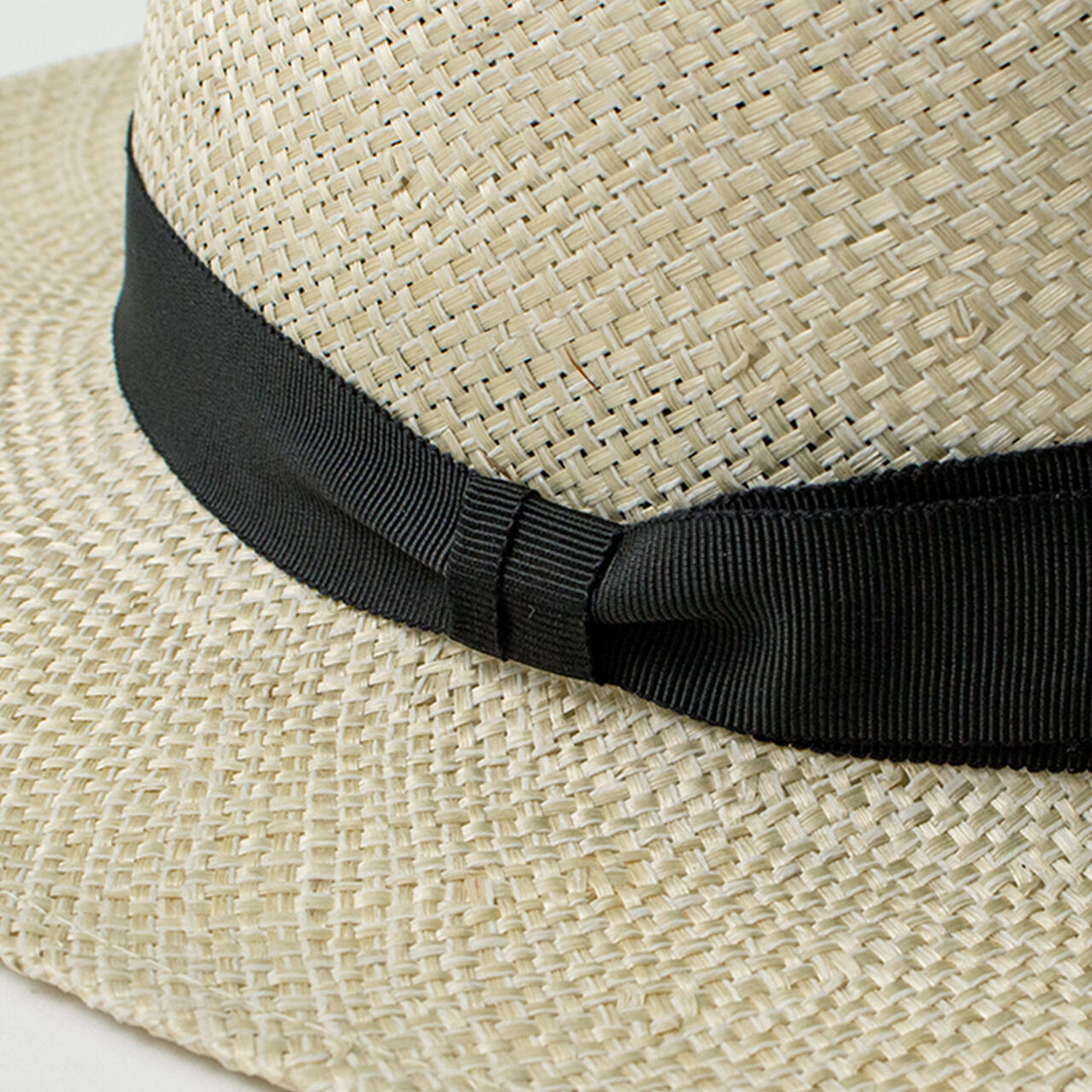 T.W. KENMA Wide Brim Fedora Hat,, large image number 9