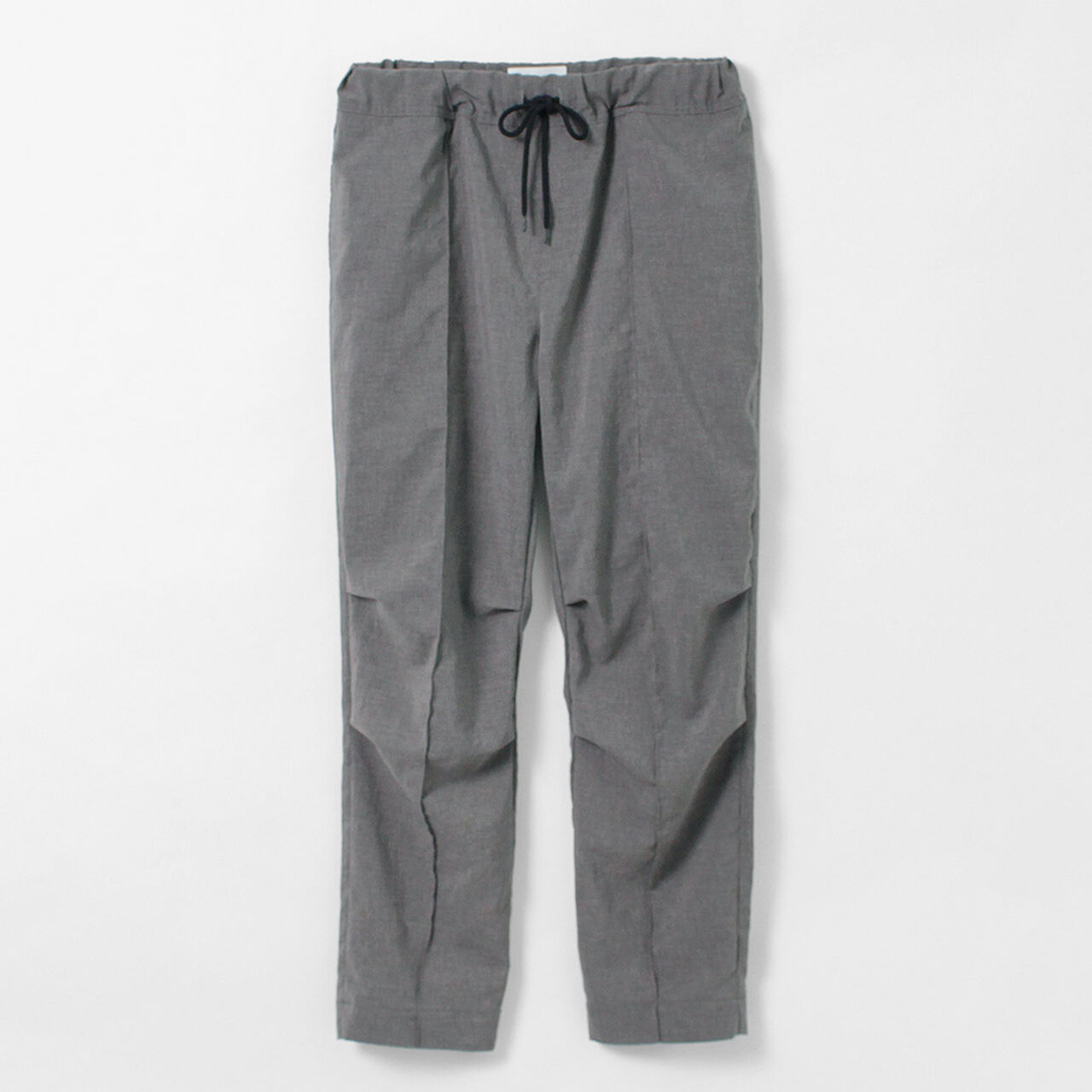 Active Easy Pants,, large image number 0