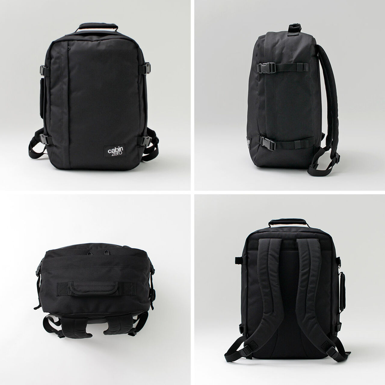Classic 36L Backpack,, large image number 19