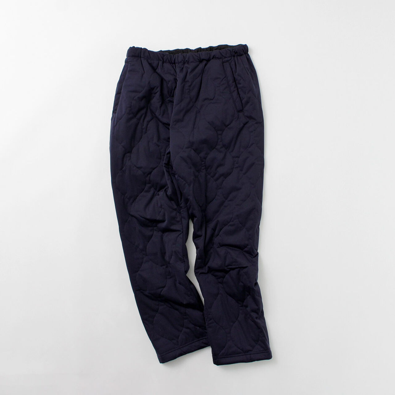 Soft Shell Relax Pants,, large image number 2